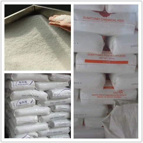 Surgical Gown Isolation Material Polypropylene Spunbond Melt-Blown Spunbond SMS Nonwoven Fabric in Stock